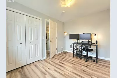 4467 Fergus Ave, Eugene, OR 97402 - Photo 17