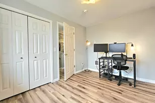 4467 Fergus Ave, Eugene, OR 97402 - Photo 17