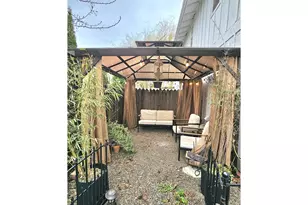 4467 Fergus Ave, Eugene, OR 97402 - Photo 27