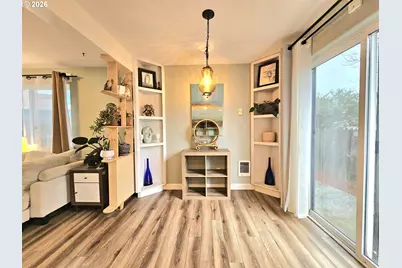 4467 Fergus Ave, Eugene, OR 97402 - Photo 9