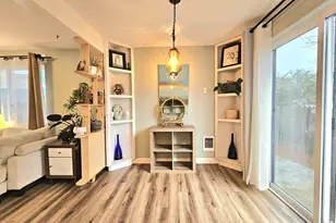 4467 Fergus Ave, Eugene, OR 97402 - Photo 9