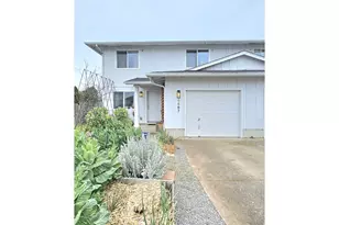 4467 Fergus Ave, Eugene, OR 97402 - Photo 3