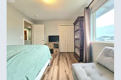 4467 Fergus Ave, Eugene, OR 97402 - Photo 19