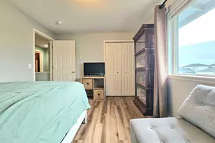 4467 Fergus Ave, Eugene, OR 97402 - Photo 19