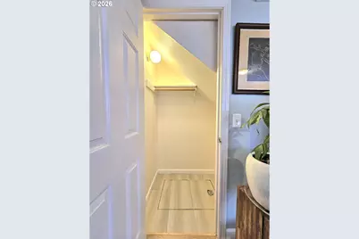 4467 Fergus Ave, Eugene, OR 97402 - Photo 7