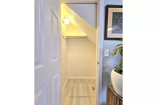 4467 Fergus Ave, Eugene, OR 97402 - Photo 7