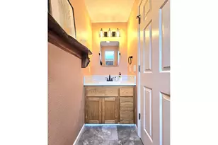 4467 Fergus Ave, Eugene, OR 97402 - Photo 25