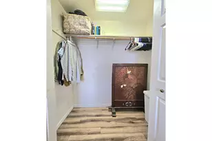 4467 Fergus Ave, Eugene, OR 97402 - Photo 15