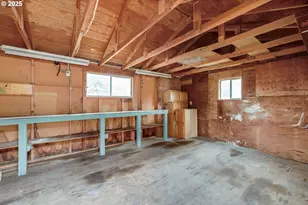 210 Forest Pl, Forest Grove, OR 97116 - Photo 13