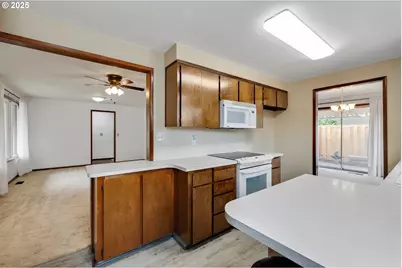 210 Forest Pl, Forest Grove, OR 97116 - Photo 31