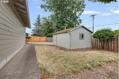 210 Forest Pl, Forest Grove, OR 97116 - Photo 11