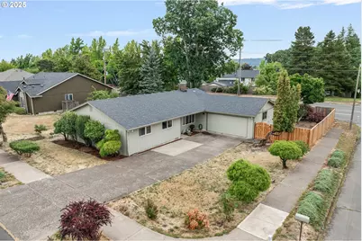 210 Forest Pl, Forest Grove, OR 97116 - Photo 3