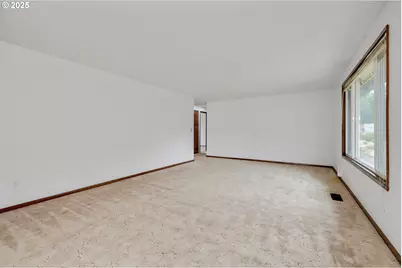 210 Forest Pl, Forest Grove, OR 97116 - Photo 23