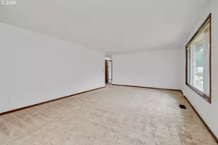 210 Forest Pl, Forest Grove, OR 97116 - Photo 23