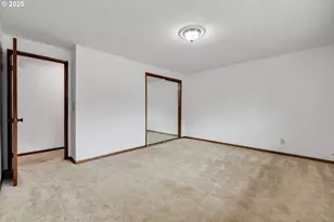 210 Forest Pl, Forest Grove, OR 97116 - Photo 41