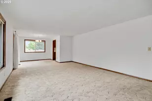 210 Forest Pl, Forest Grove, OR 97116 - Photo 21