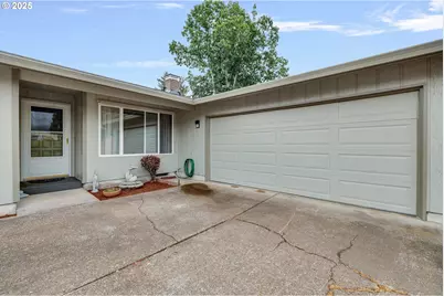 210 Forest Pl, Forest Grove, OR 97116 - Photo 5