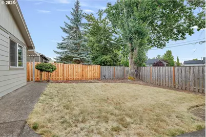210 Forest Pl, Forest Grove, OR 97116 - Photo 15