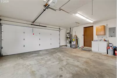 210 Forest Pl, Forest Grove, OR 97116 - Photo 35
