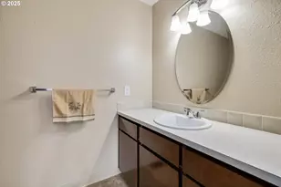 210 Forest Pl, Forest Grove, OR 97116 - Photo 37