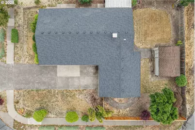 210 Forest Pl, Forest Grove, OR 97116 - Photo 7