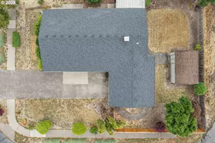 210 Forest Pl, Forest Grove, OR 97116 - Photo 7