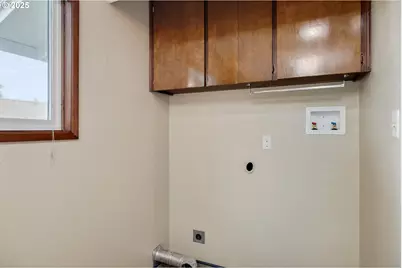 210 Forest Pl, Forest Grove, OR 97116 - Photo 29