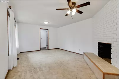 210 Forest Pl, Forest Grove, OR 97116 - Photo 33