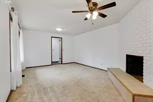 210 Forest Pl, Forest Grove, OR 97116 - Photo 33