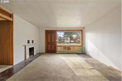 9011 NE Tillamook St, Portland, OR 97220 - Photo 9