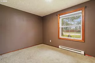 9011 NE Tillamook St, Portland, OR 97220 - Photo 27