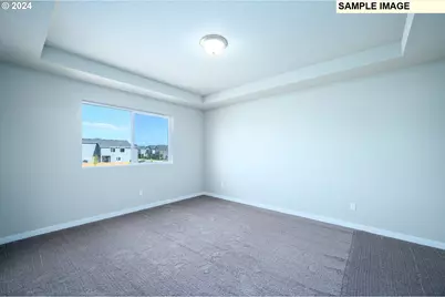 11542 SE Majestic Falls Ave #750, Happy Valley, OR 97086 - Photo 11