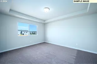 11542 SE Majestic Fls Ave, Happy Valley, OR 97086 - Photo 11