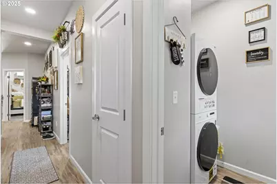 542 Park Springs Ave, Baker City, OR 97814 - Photo 7