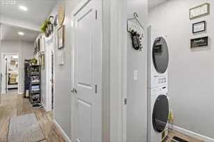 542 Park Springs Ave, Baker City, OR 97814 - Photo 7