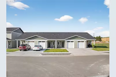 542 Park Springs Ave, Baker City, OR 97814 - Photo 3