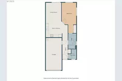 542 Park Springs Ave, Baker City, OR 97814 - Photo 21