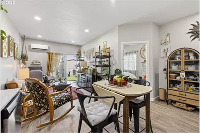 542 Park Springs Ave, Baker City, OR 97814 - Photo 17