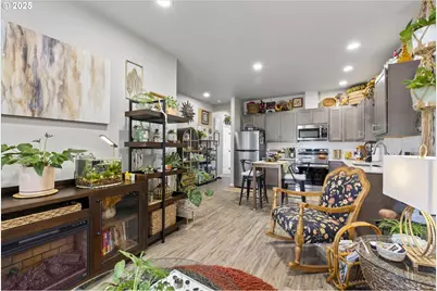 542 Park Springs Ave, Baker City, OR 97814 - Photo 19