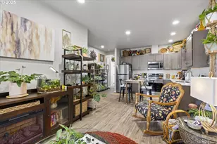 542 Park Springs Ave, Baker City, OR 97814 - Photo 19