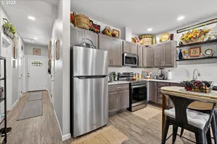 542 Park Springs Ave, Baker City, OR 97814 - Photo 15