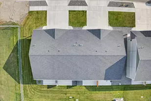 542 Park Springs Ave, Baker City, OR 97814 - Photo 5