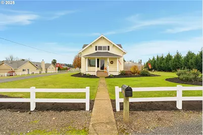 12324 W Church Rd NE, Mount Angel, OR 97362 - Photo 19