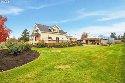 12324 W Church Rd NE, Mount Angel, OR 97362 - Photo 21