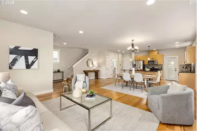 14780 NW Hydrangea Ct, Portland, OR 97229 - Photo 11