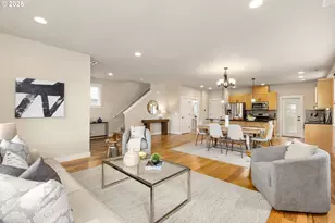 14780 NW Hydrangea Ct, Portland, OR 97229 - Photo 11