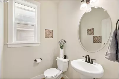 14780 NW Hydrangea Ct, Portland, OR 97229 - Photo 21