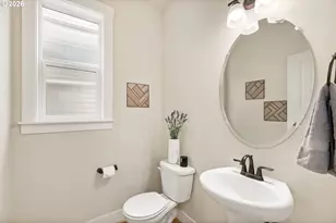 14780 NW Hydrangea Ct, Portland, OR 97229 - Photo 21