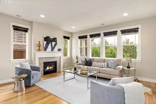 14780 NW Hydrangea Ct, Portland, OR 97229 - Photo 9