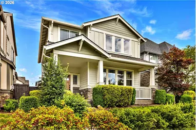 14780 NW Hydrangea Ct, Portland, OR 97229 - Photo 47